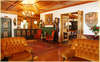 Hotel Tyrol 